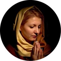 Гадалка Анна — Фрязино